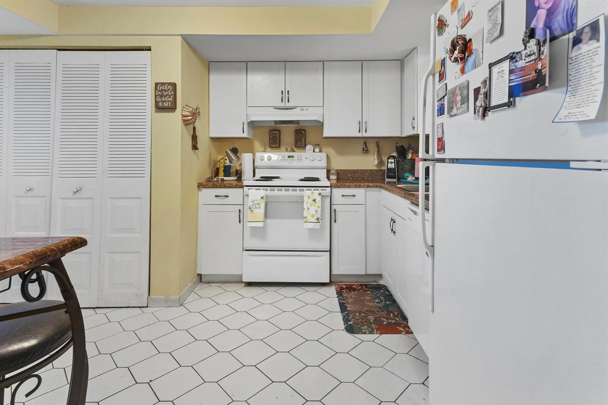 1470 NW 80th Avenue, #204