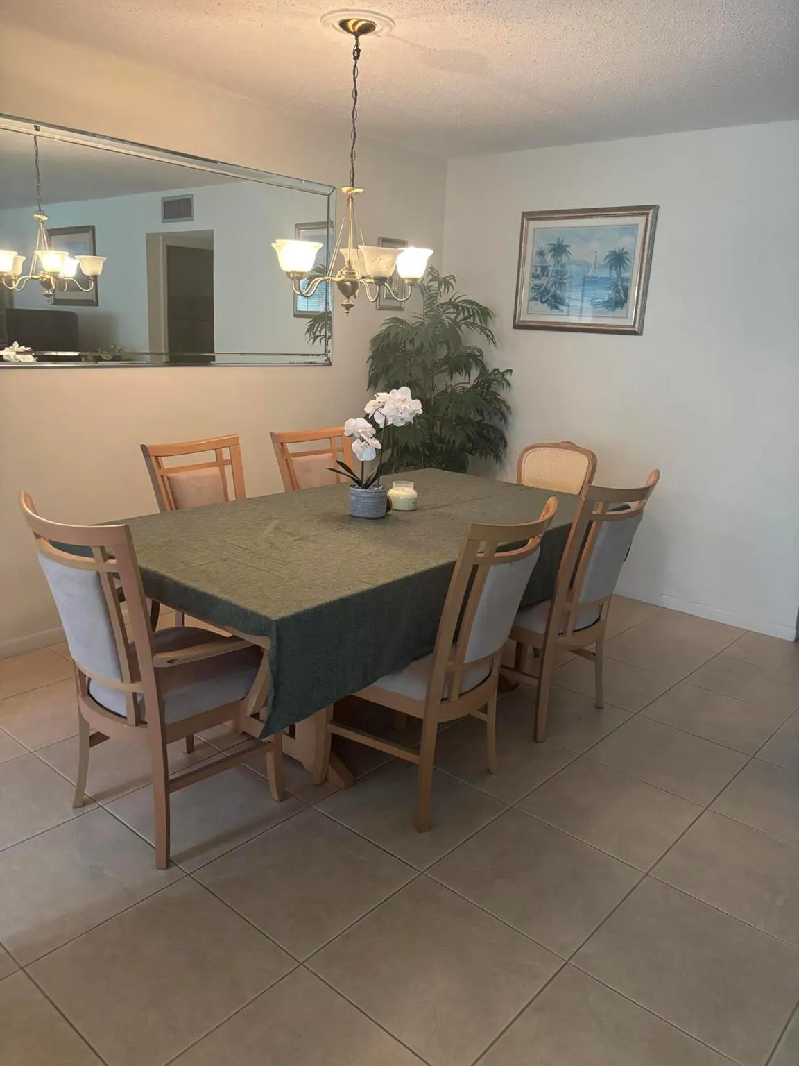 445 High Point Boulevard, #C