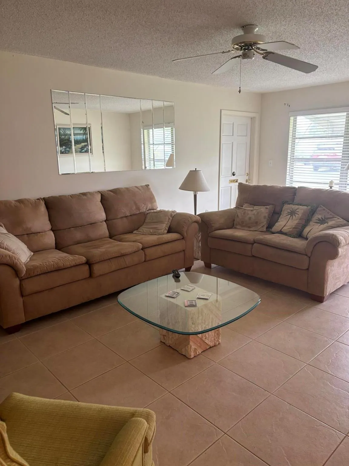 445 High Point Boulevard, #C