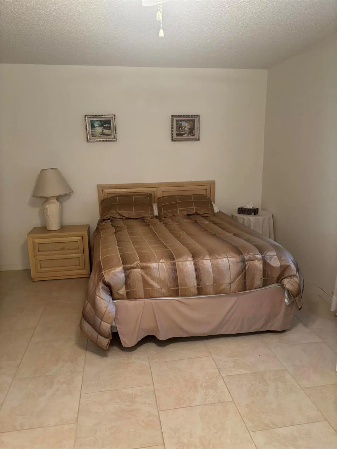 445 High Point Boulevard, #C