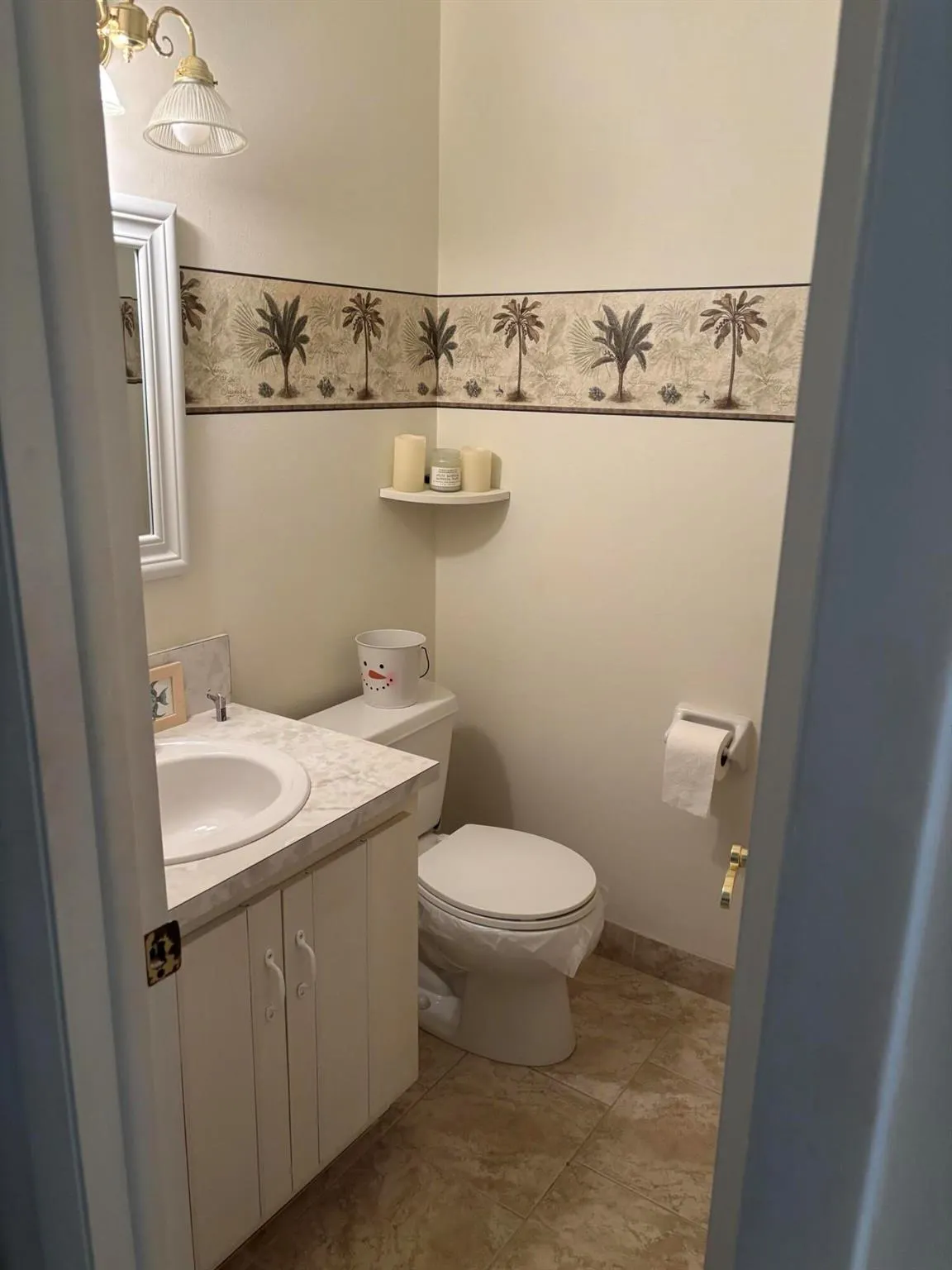 445 High Point Boulevard, #C