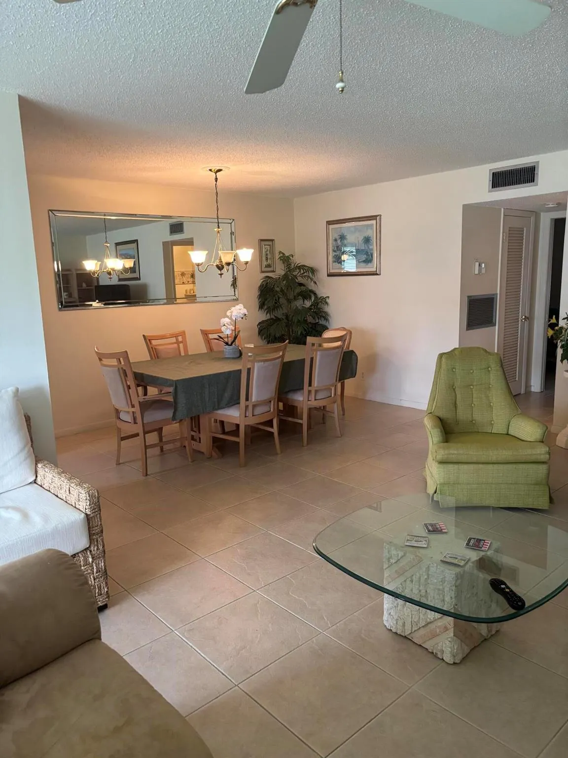 445 High Point Boulevard, #C
