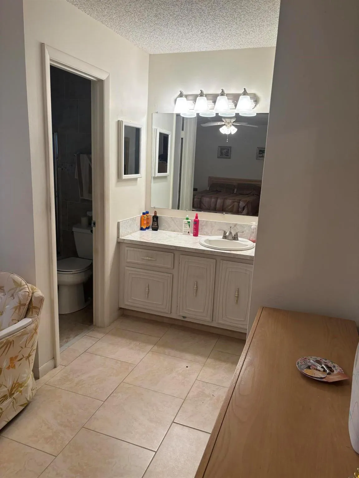 445 High Point Boulevard, #C