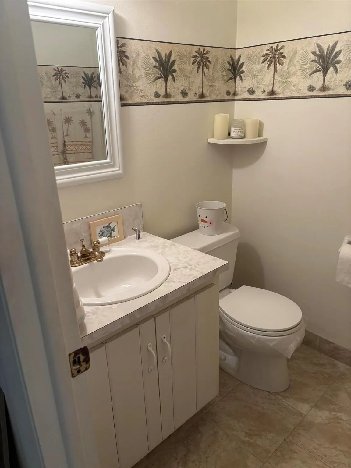 445 High Point Boulevard, #C