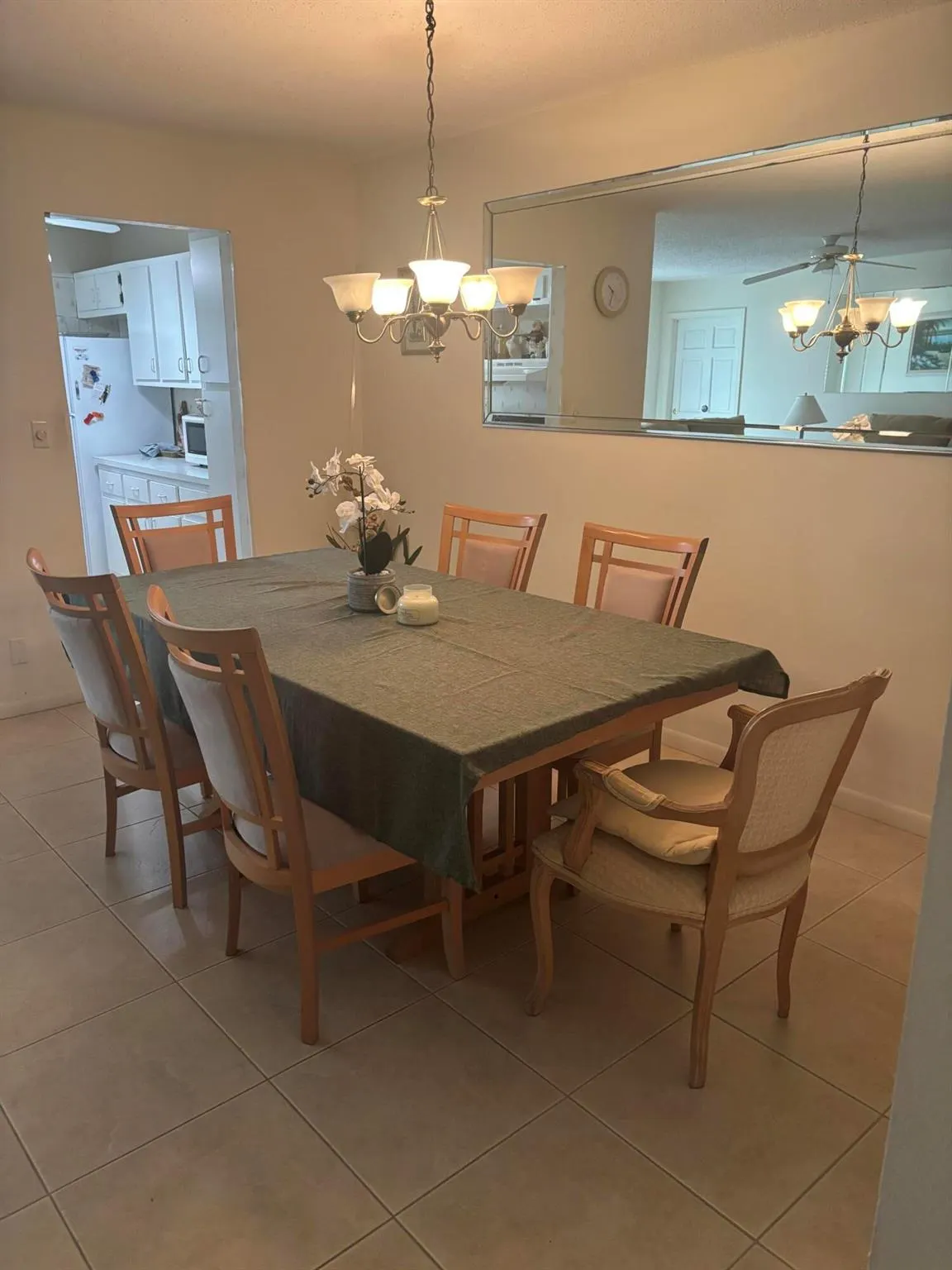 445 High Point Boulevard, #C