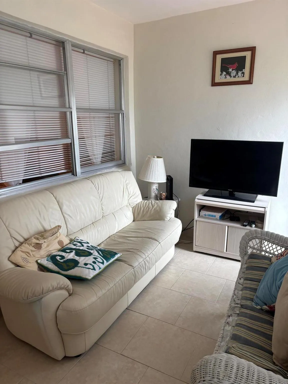 445 High Point Boulevard, #C