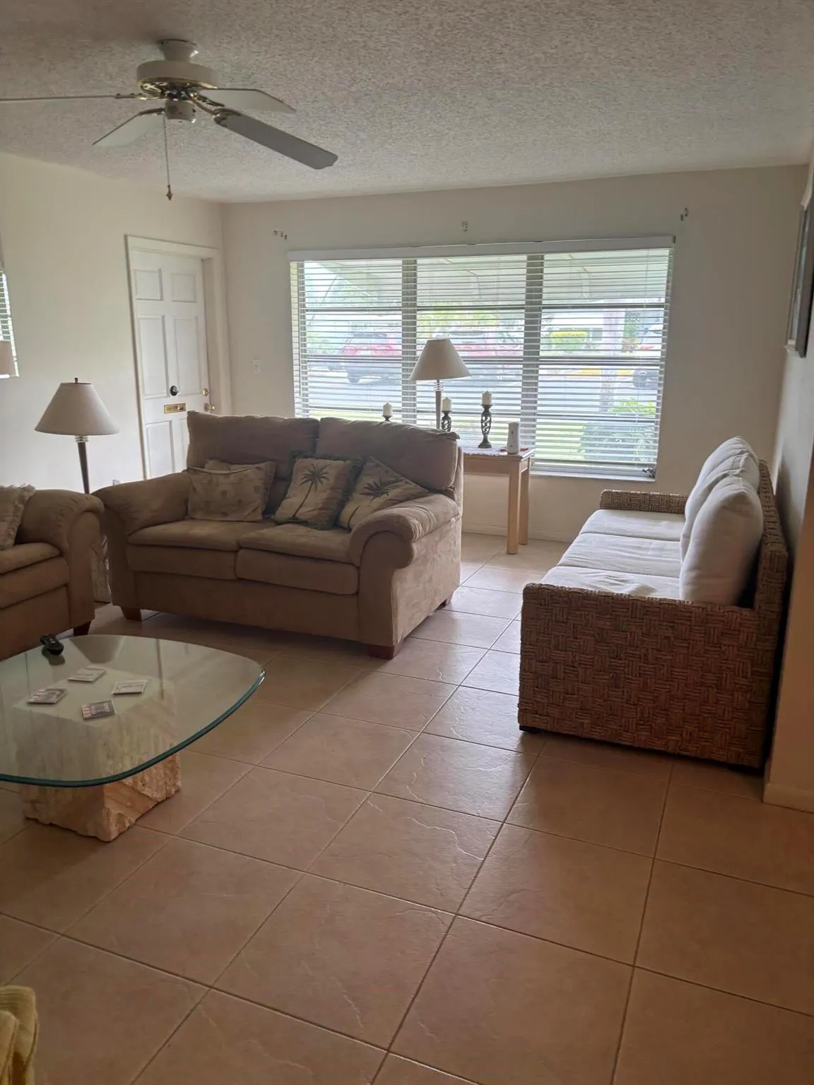 445 High Point Boulevard, #C
