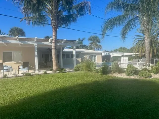 134 Arlington Place