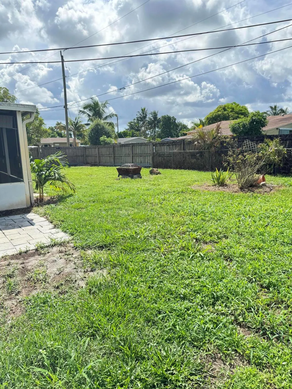 6064 Fair Green Road