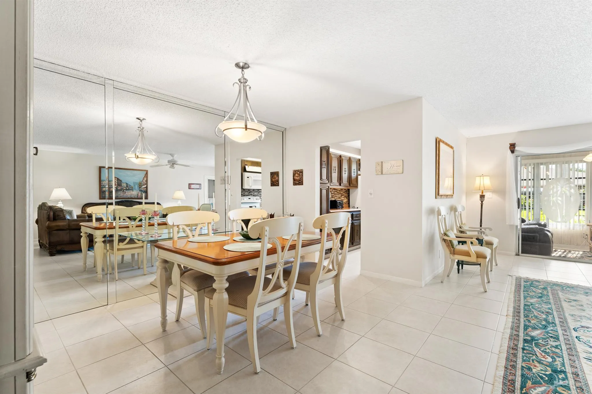 1402 High Point Way SW, #B