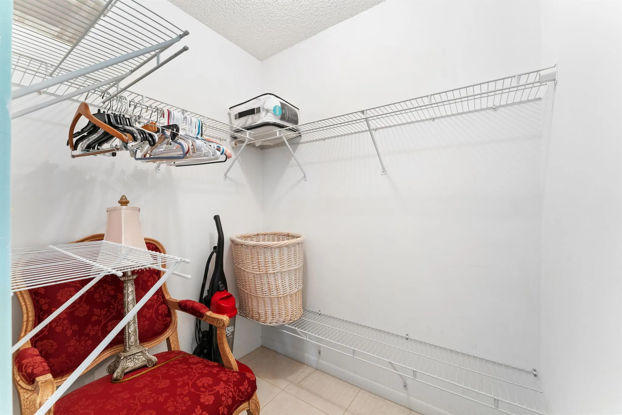 1402 High Point Way SW, #B