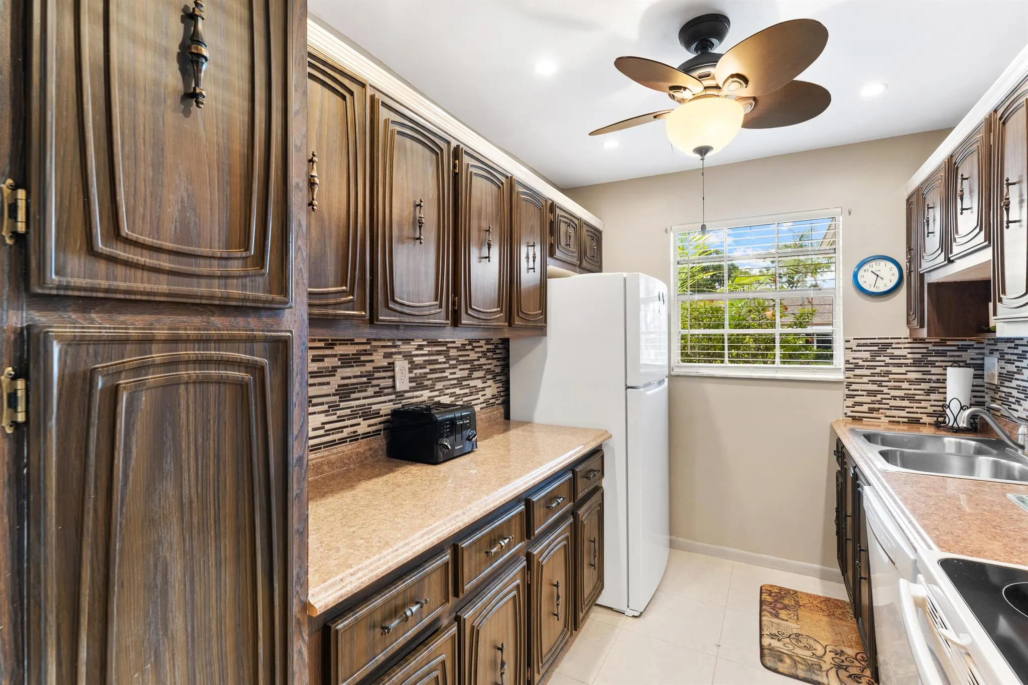 1402 High Point Way SW, #B