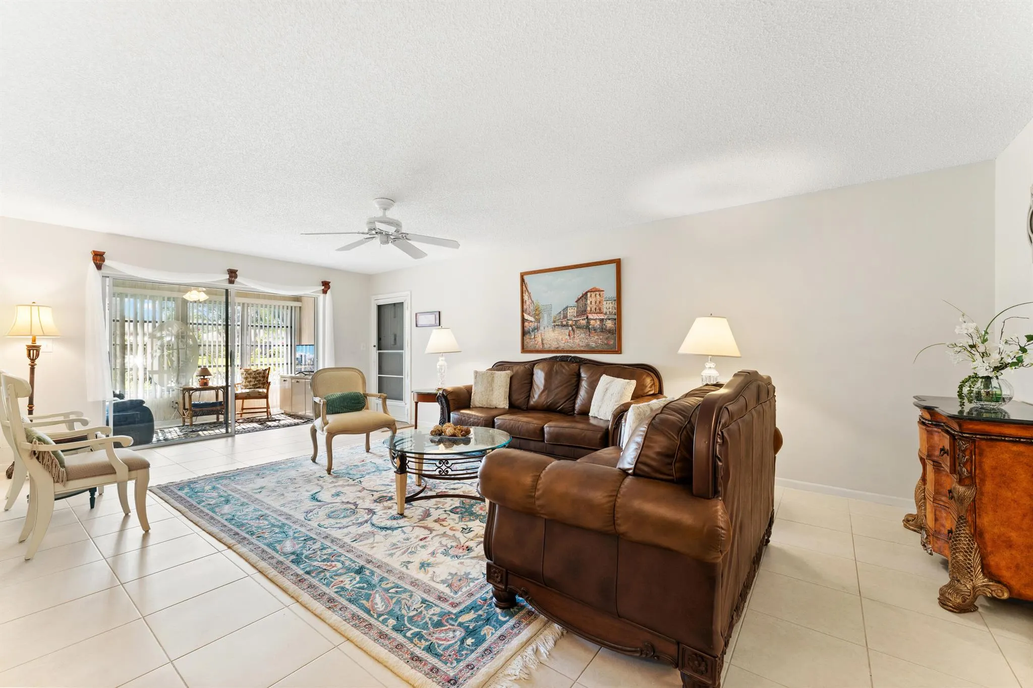 1402 High Point Way SW, #B