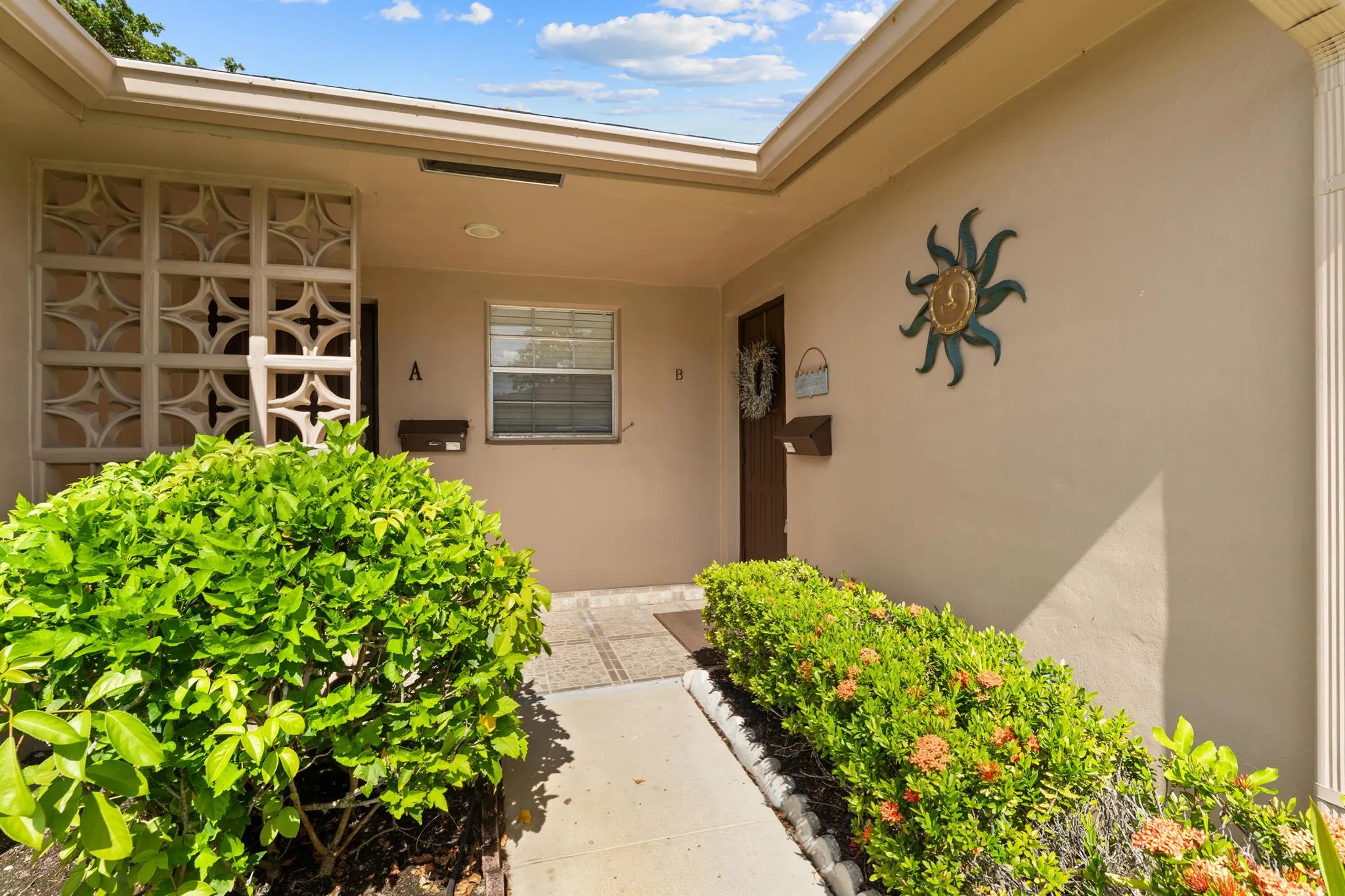 1402 High Point Way SW, #B
