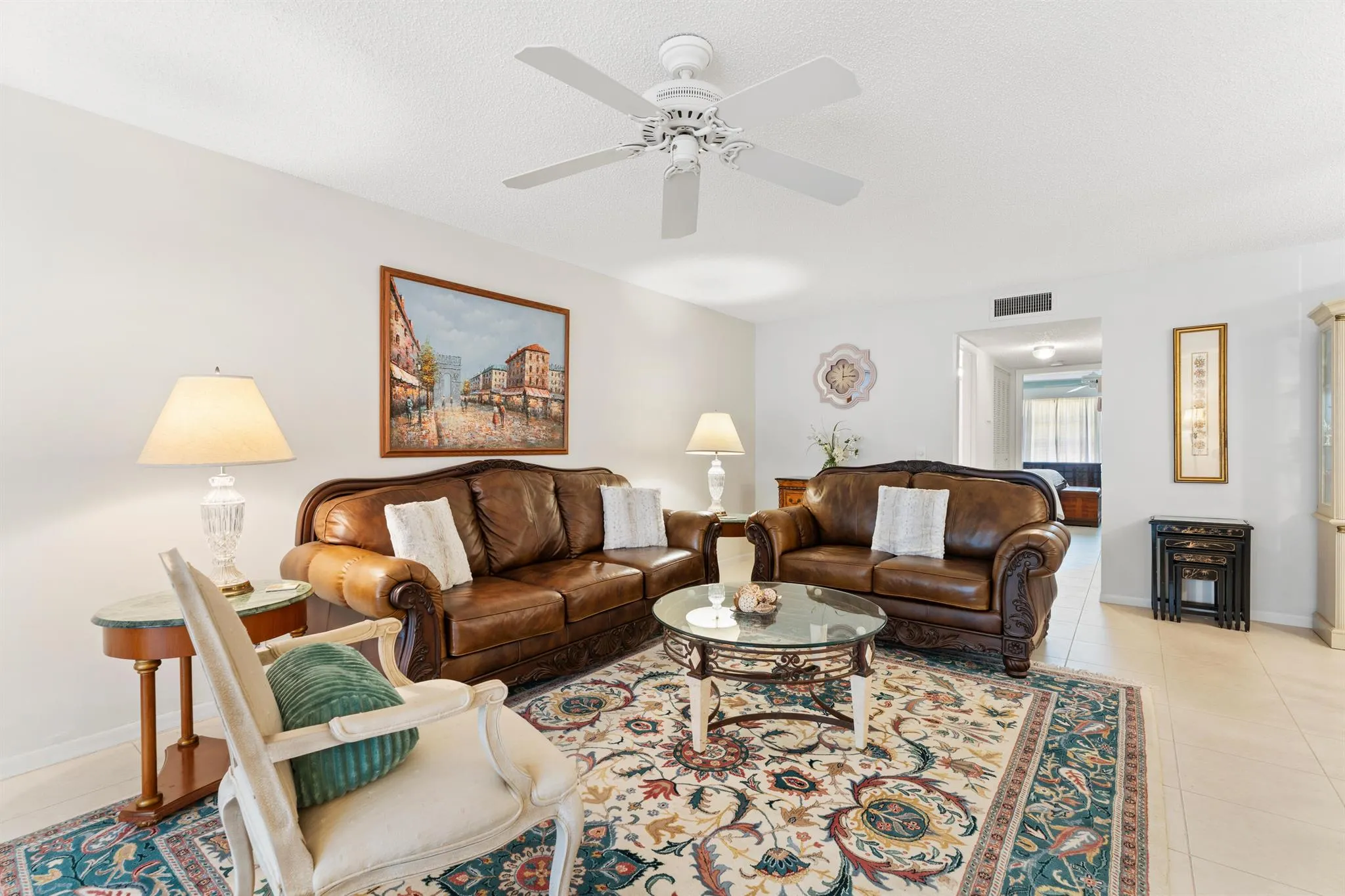 1402 High Point Way SW, #B