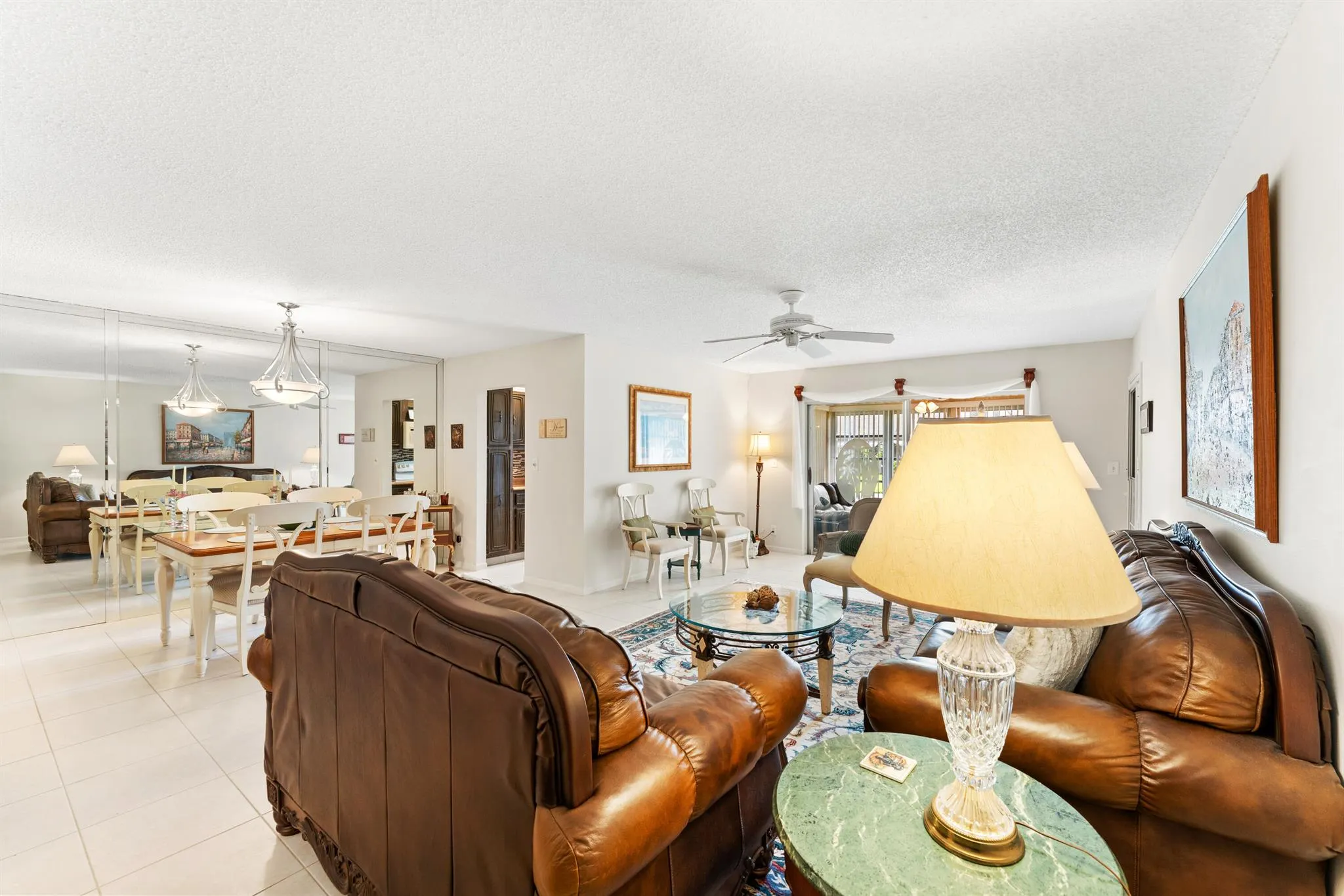 1402 High Point Way SW, #B