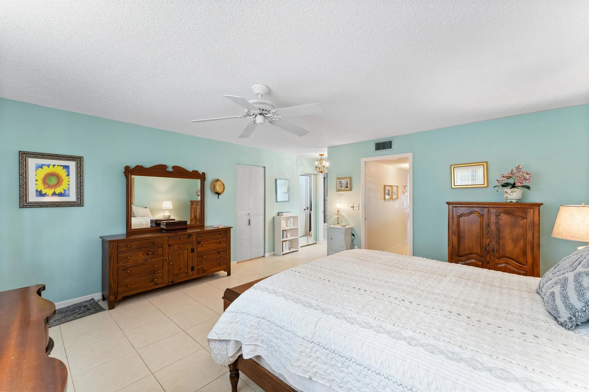 1402 High Point Way SW, #B