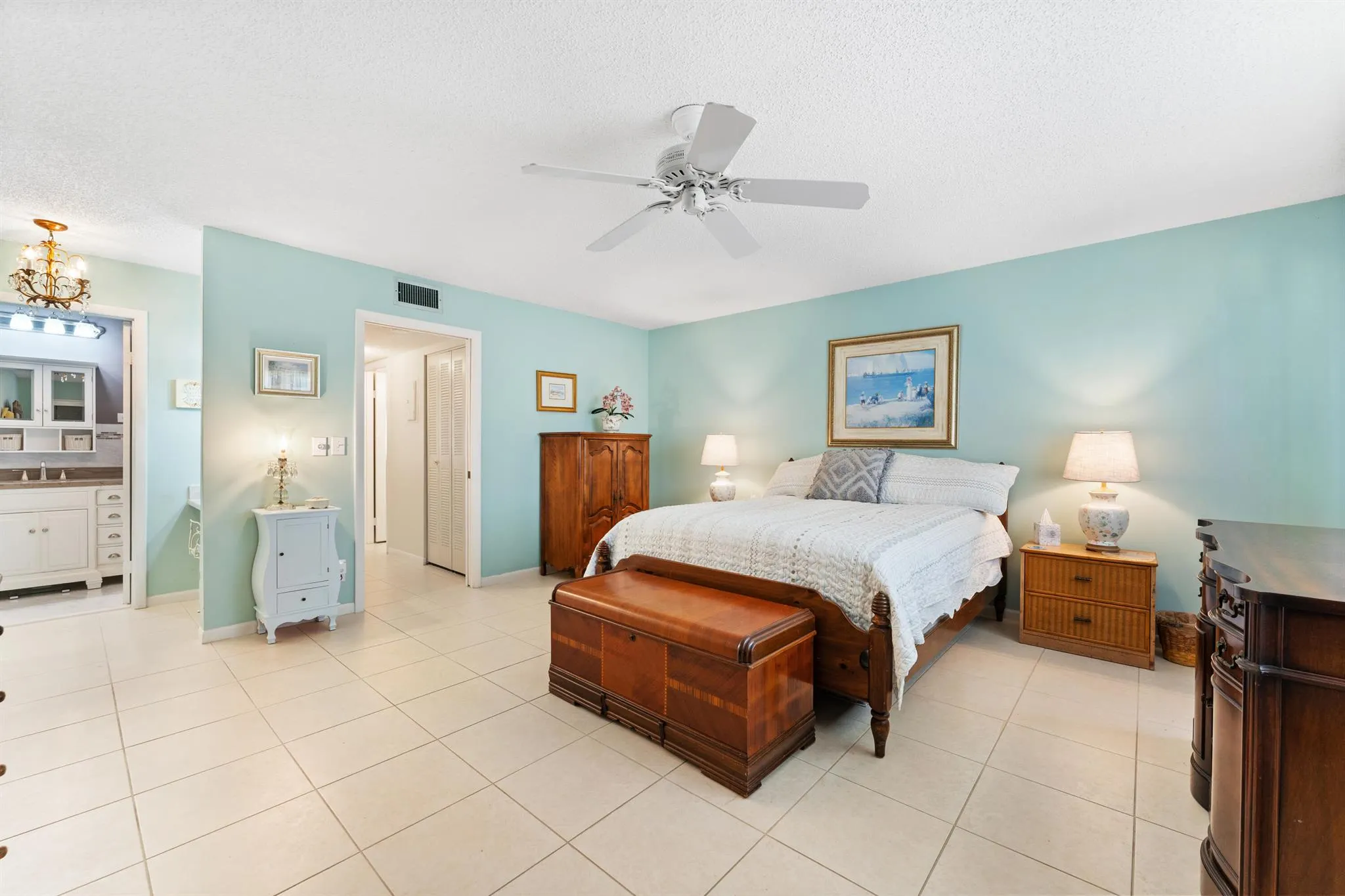 1402 High Point Way SW, #B