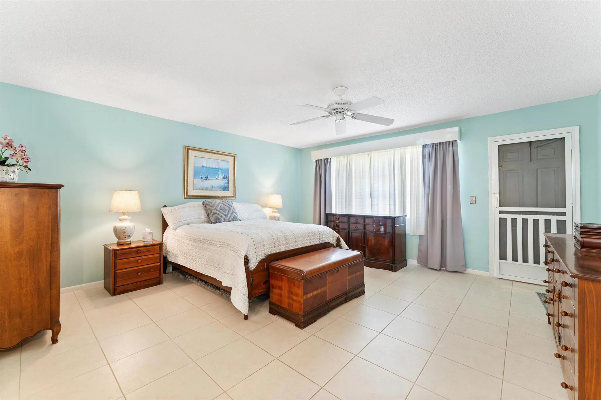 1402 High Point Way SW, #B