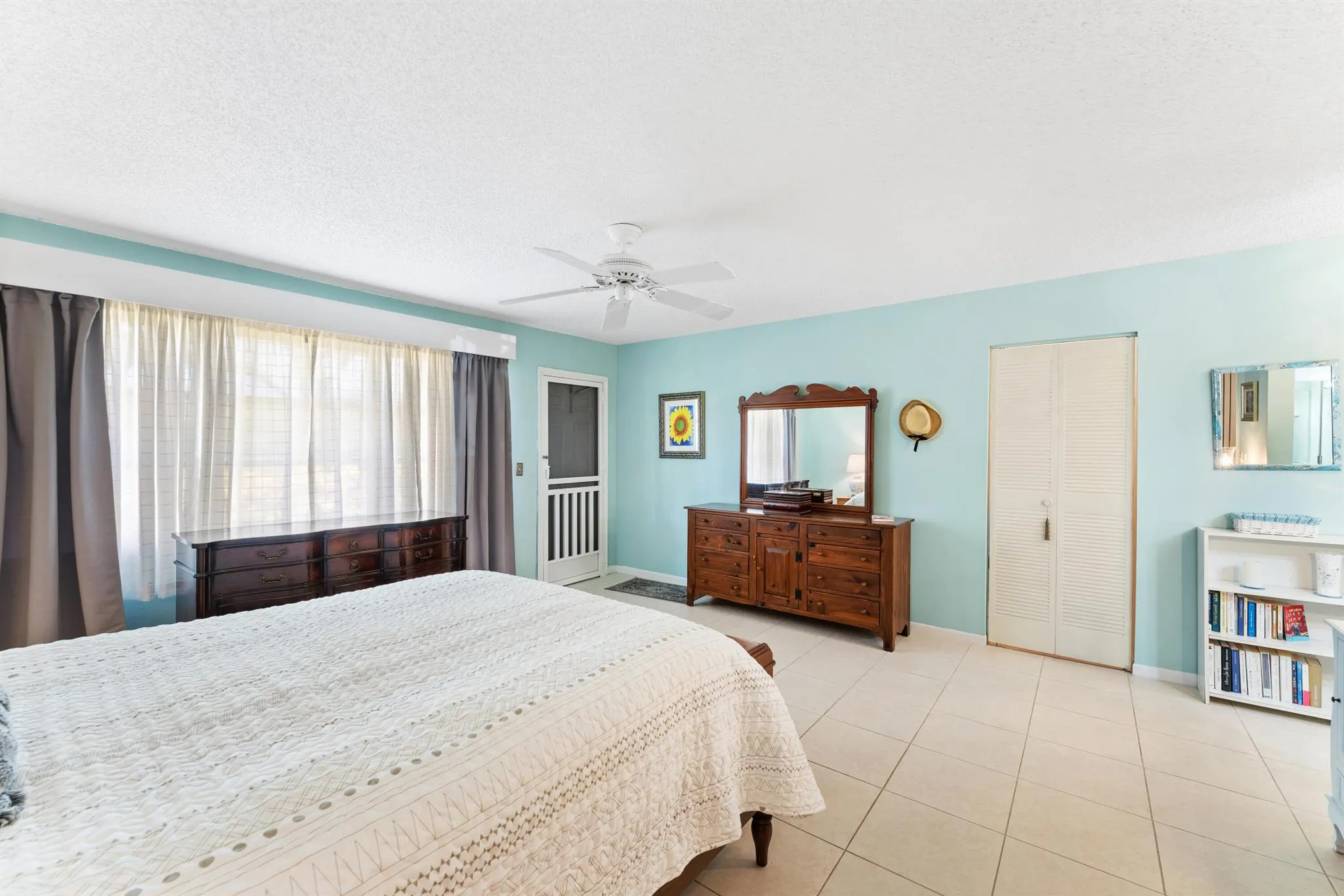 1402 High Point Way SW, #B