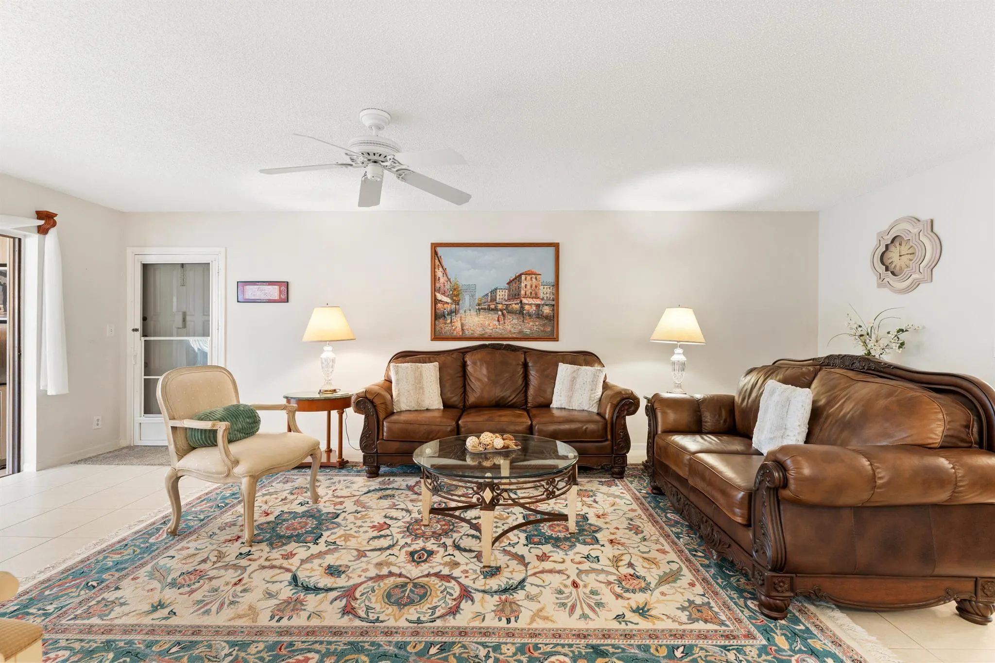 1402 High Point Way SW, #B