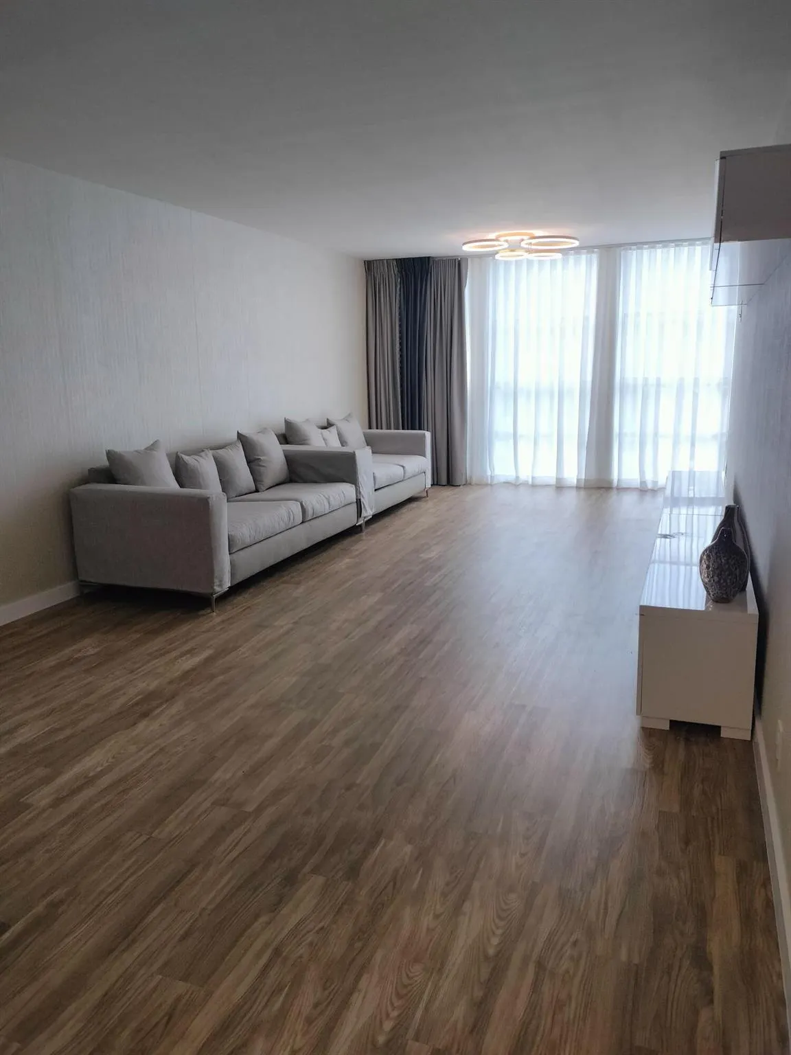 501 Three Islands Boulevard, #206