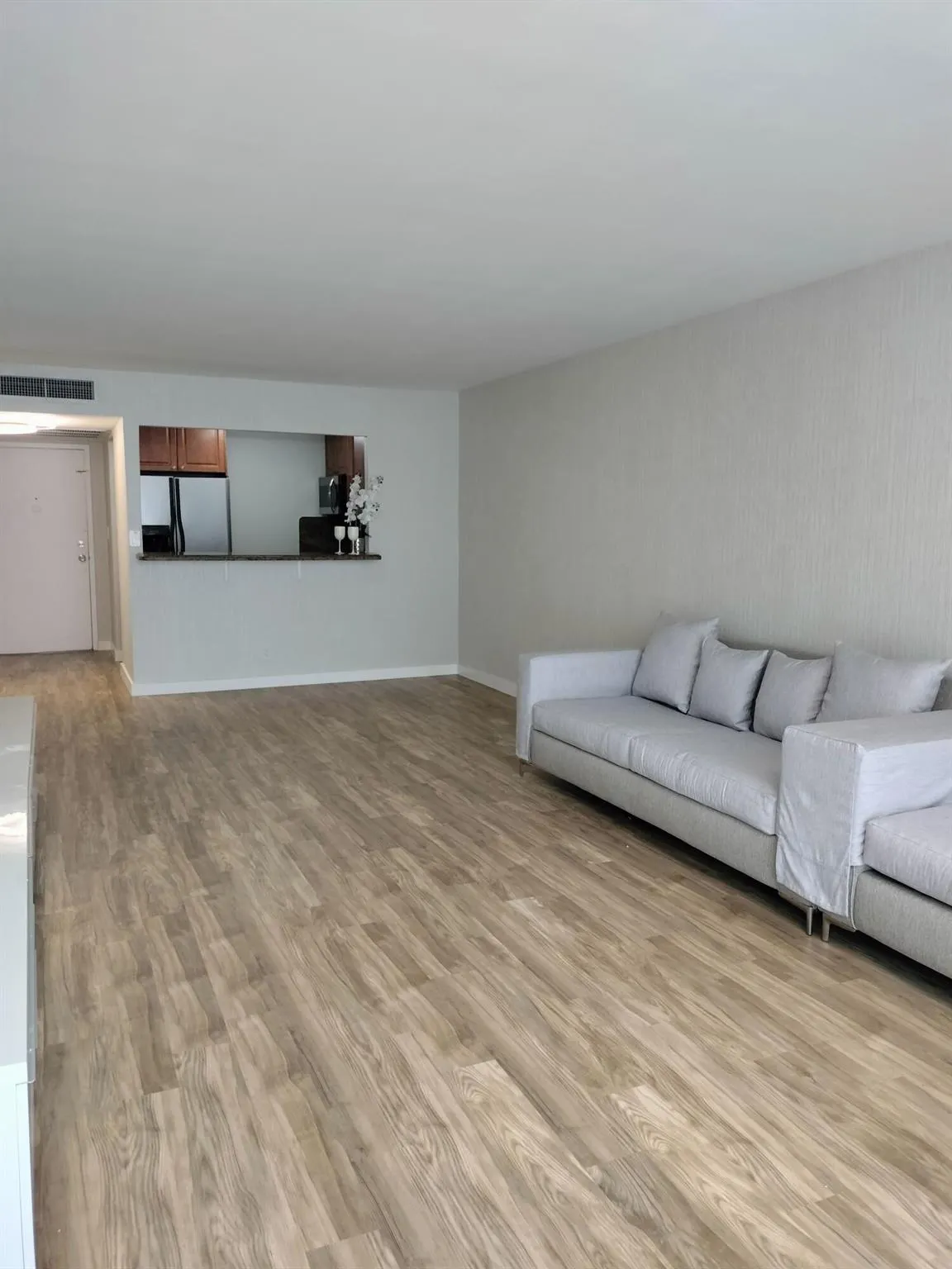 501 Three Islands Boulevard, #206