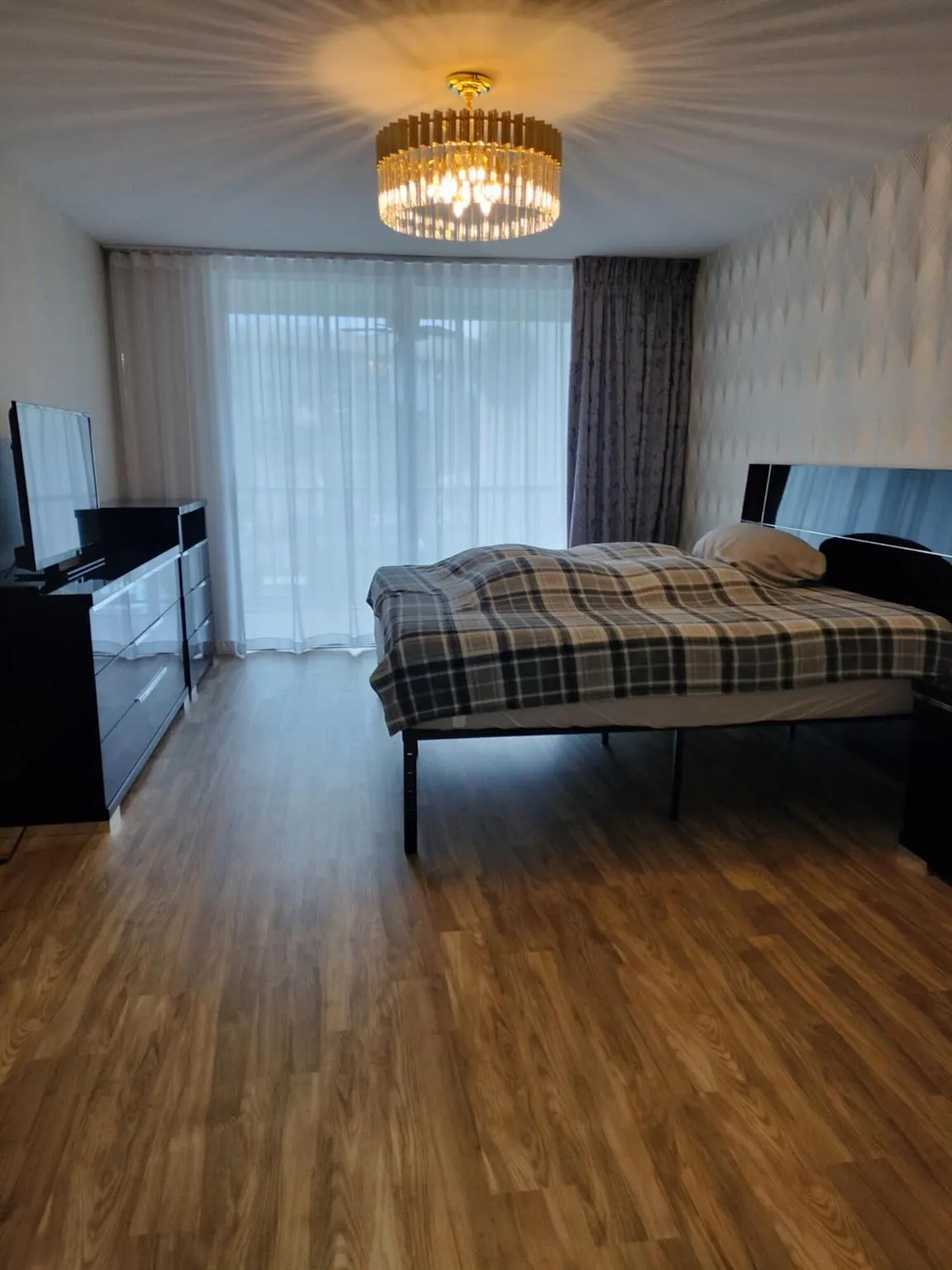 501 Three Islands Boulevard, #206