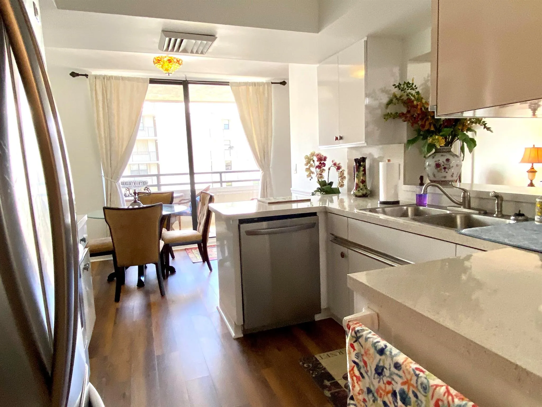 3555 S Ocean Boulevard, #517