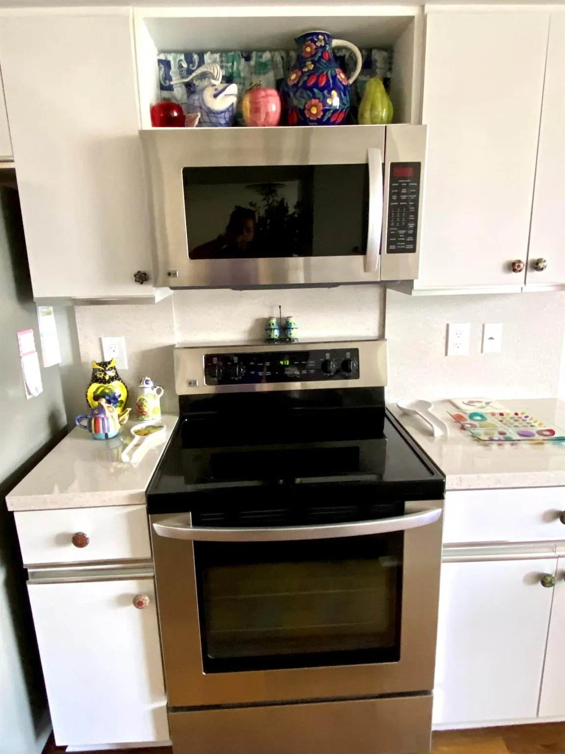 3555 S Ocean Boulevard, #517