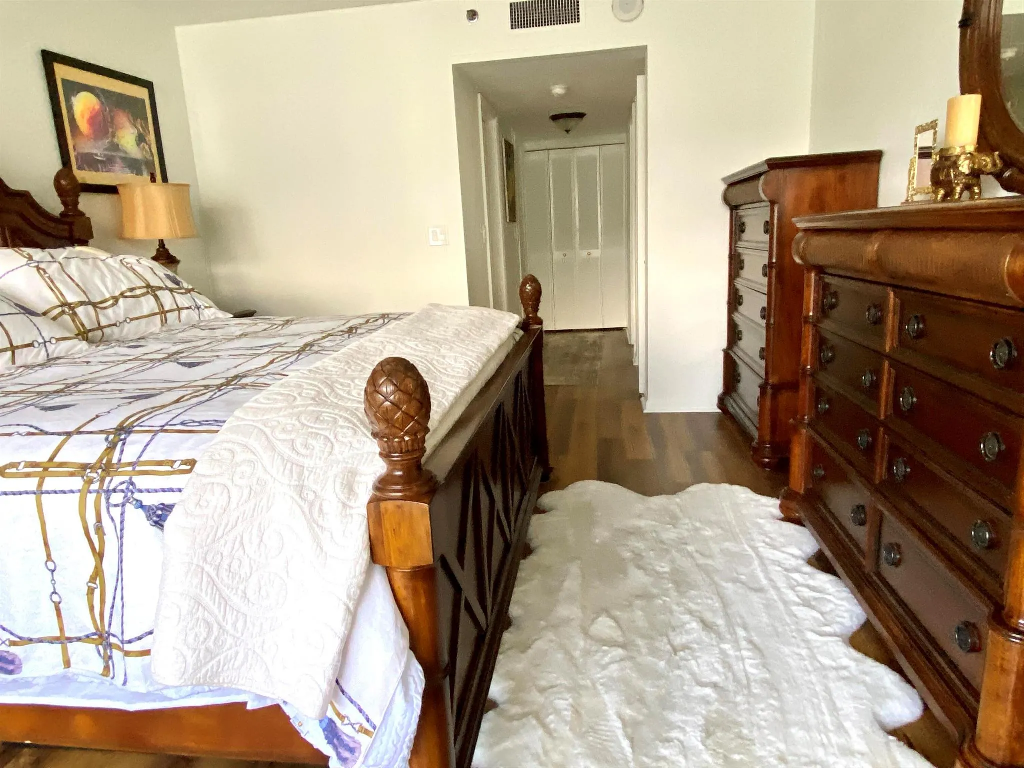 3555 S Ocean Boulevard, #517