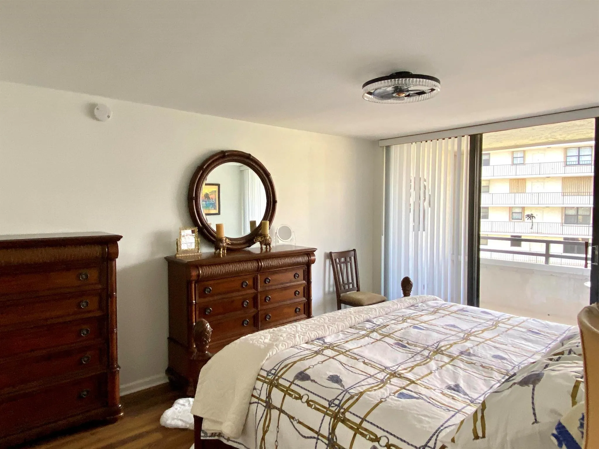 3555 S Ocean Boulevard, #517