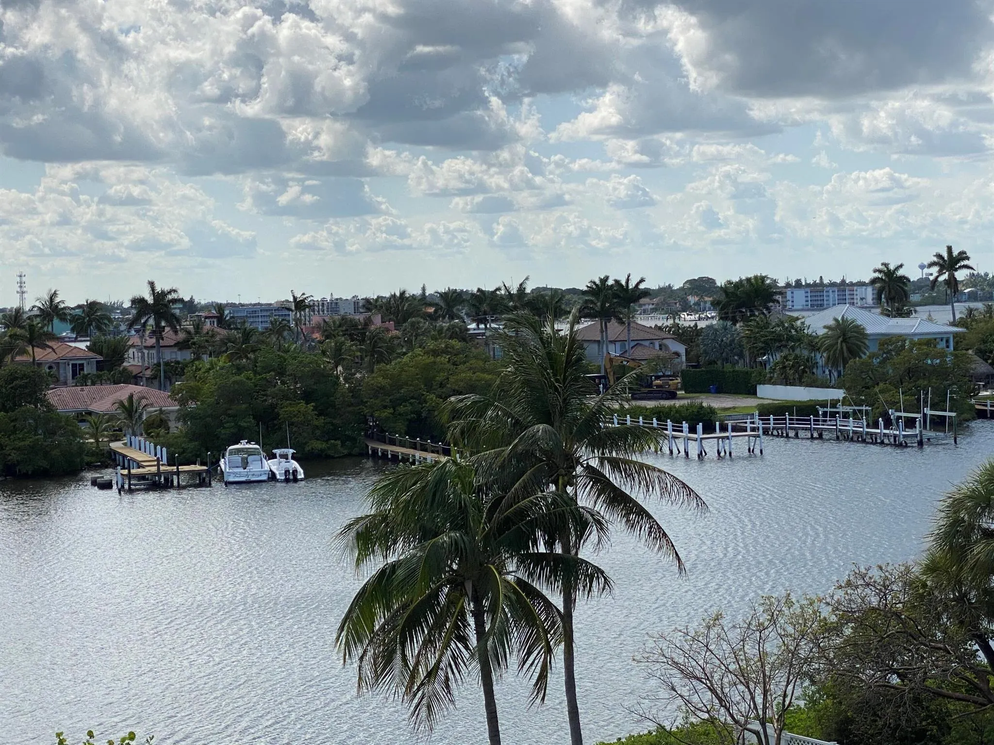 3555 S Ocean Boulevard, #517