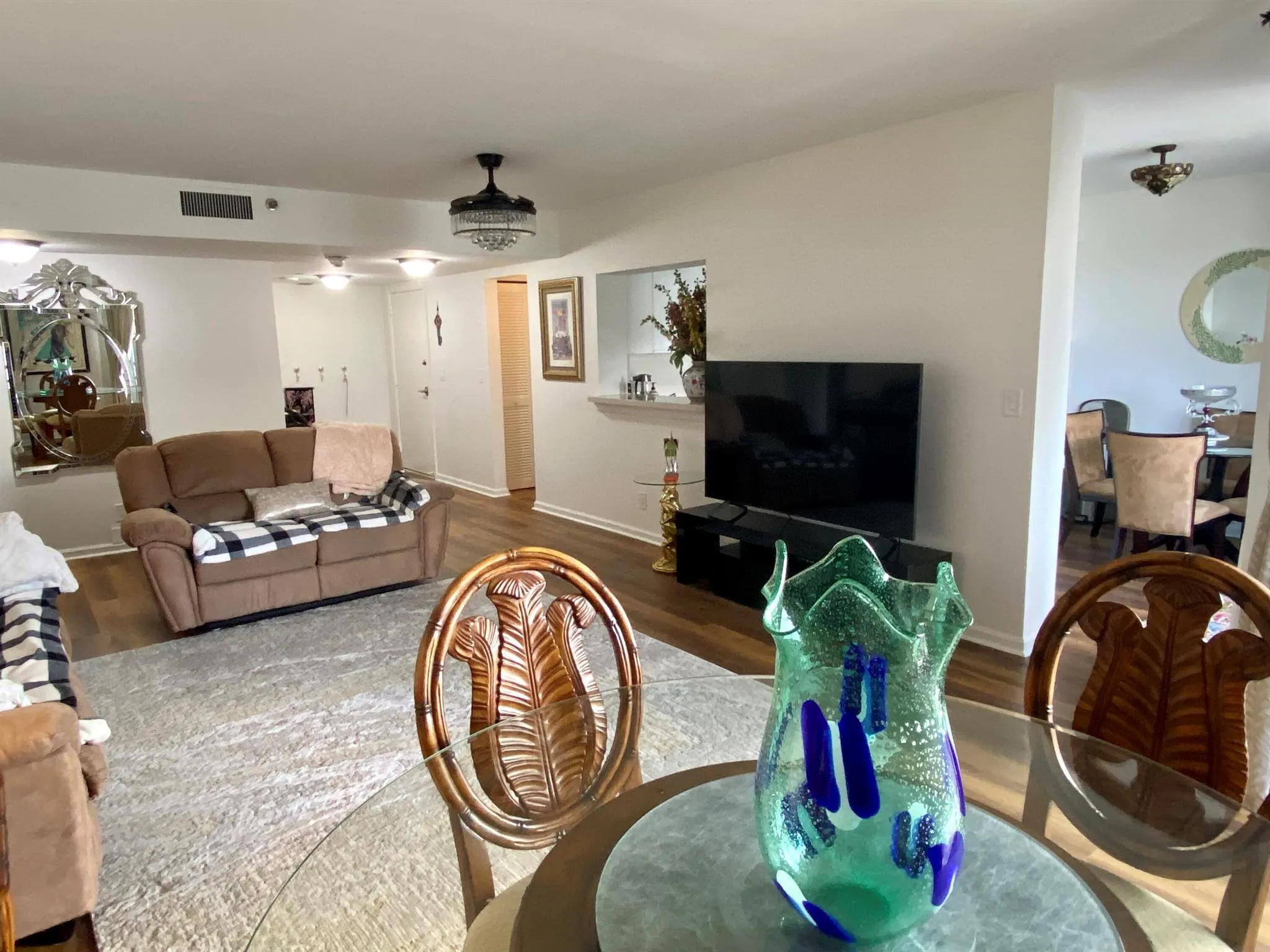 3555 S Ocean Boulevard, #517