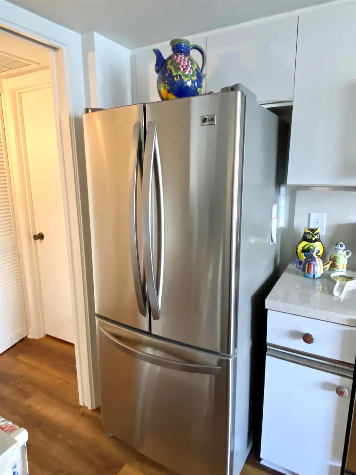 3555 S Ocean Boulevard, #517
