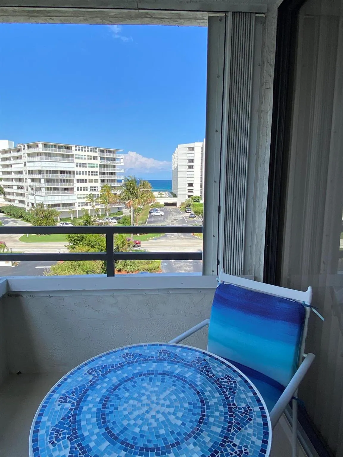 3555 S Ocean Boulevard, #517