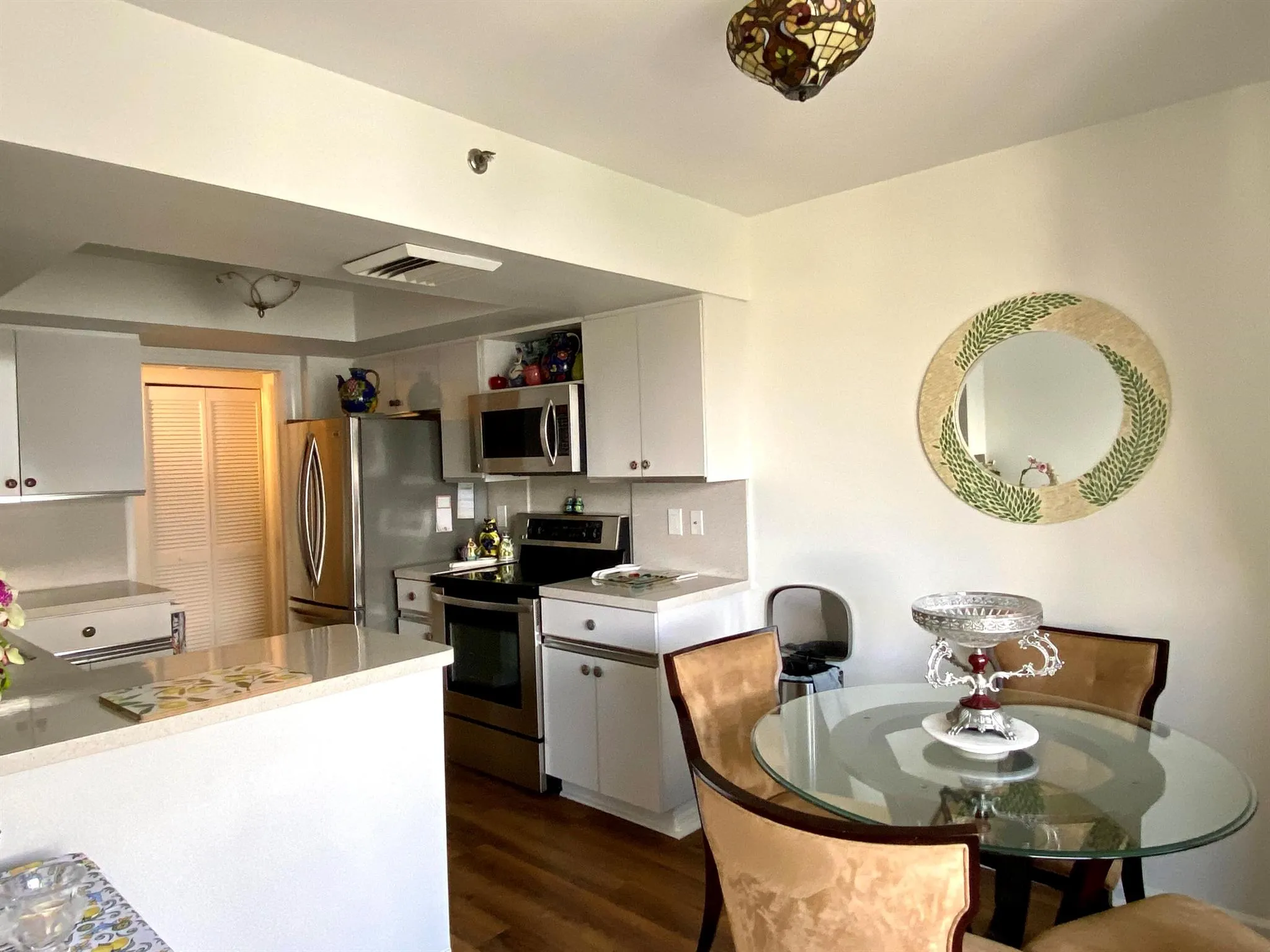 3555 S Ocean Boulevard, #517