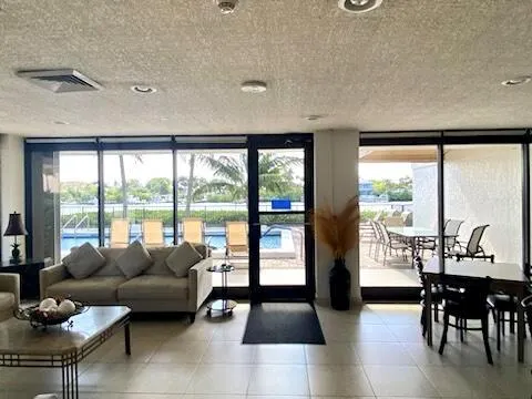 3555 S Ocean Boulevard, #517