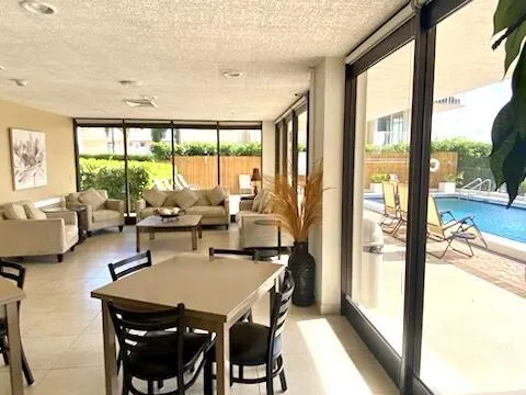 3555 S Ocean Boulevard, #517