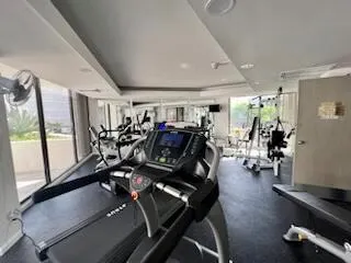 3555 S Ocean Boulevard, #517