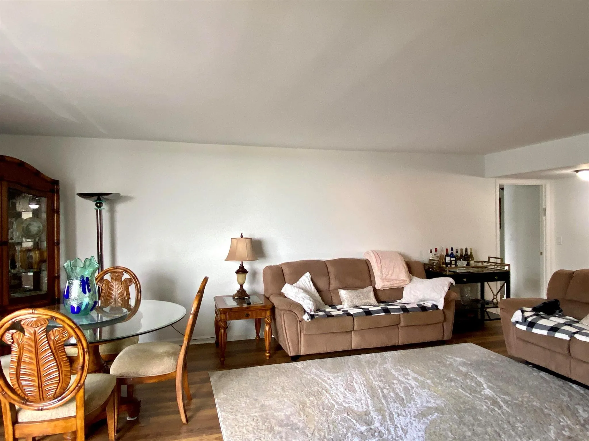 3555 S Ocean Boulevard, #517