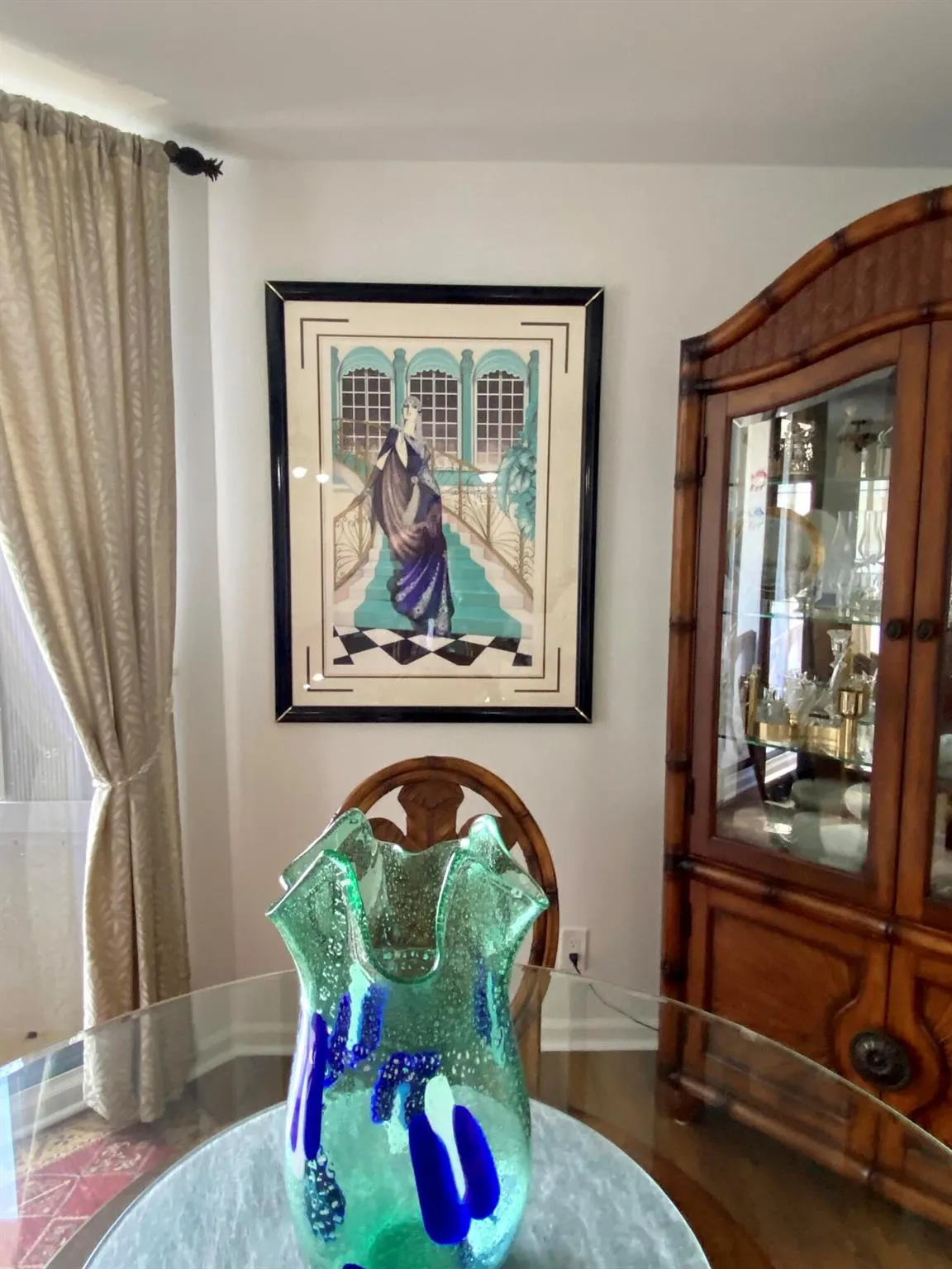 3555 S Ocean Boulevard, #517