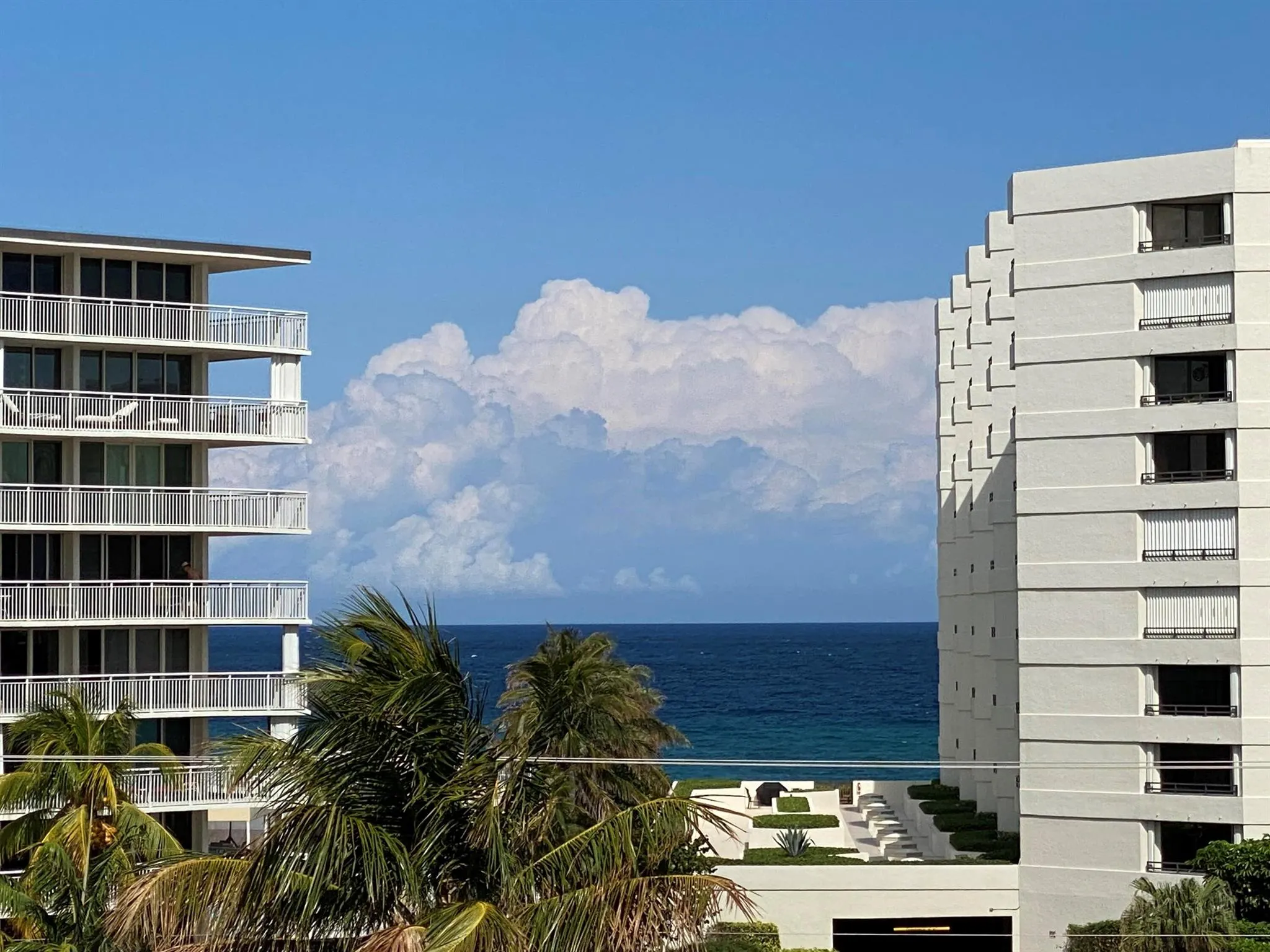 3555 S Ocean Boulevard, #517