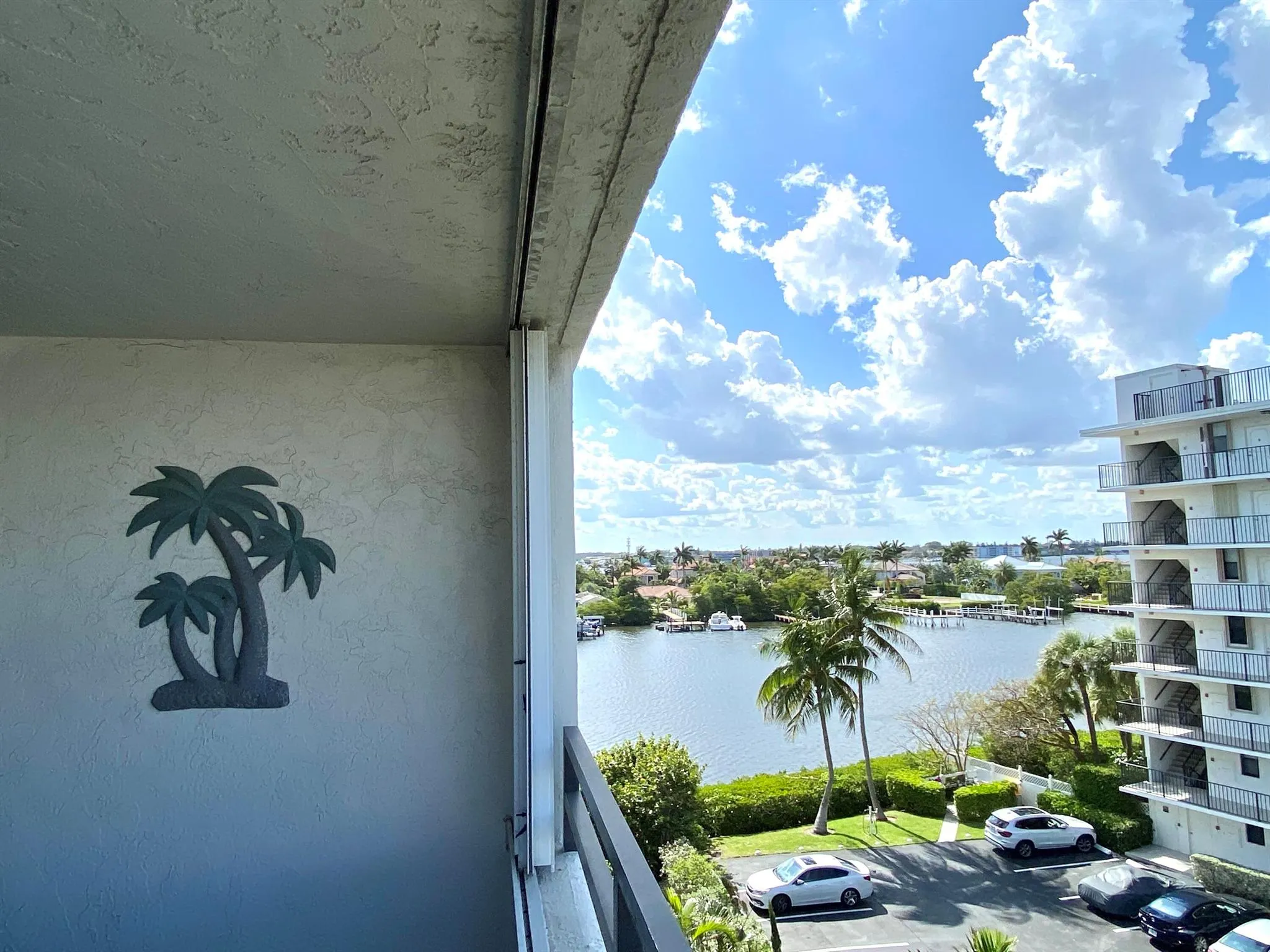 3555 S Ocean Boulevard, #517