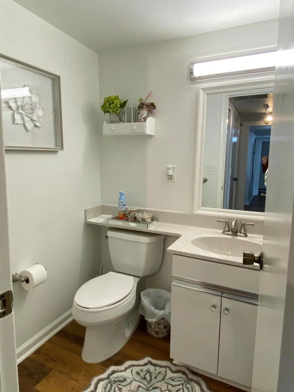 3555 S Ocean Boulevard, #517