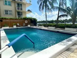 3555 S Ocean Boulevard, #517