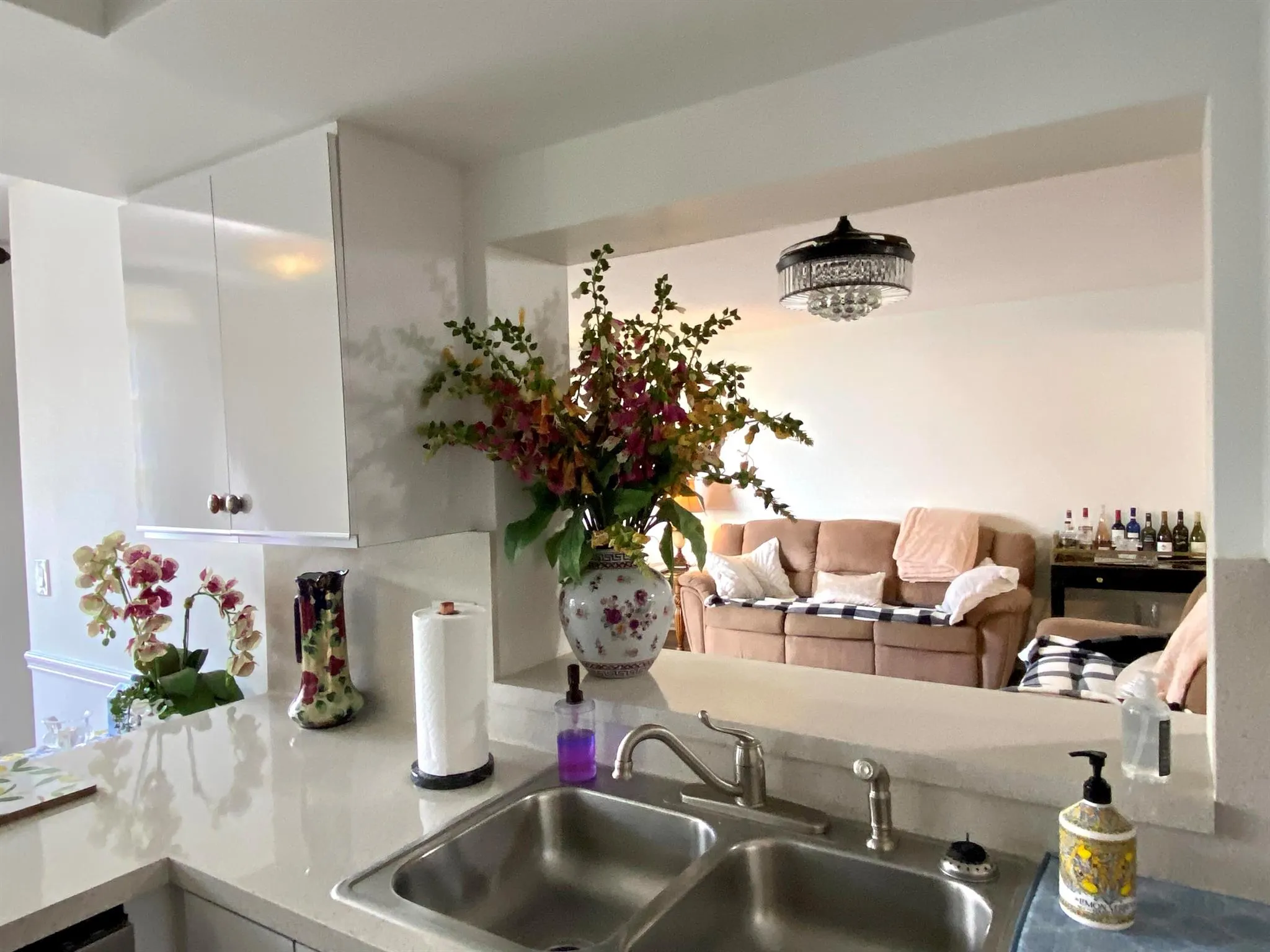 3555 S Ocean Boulevard, #517