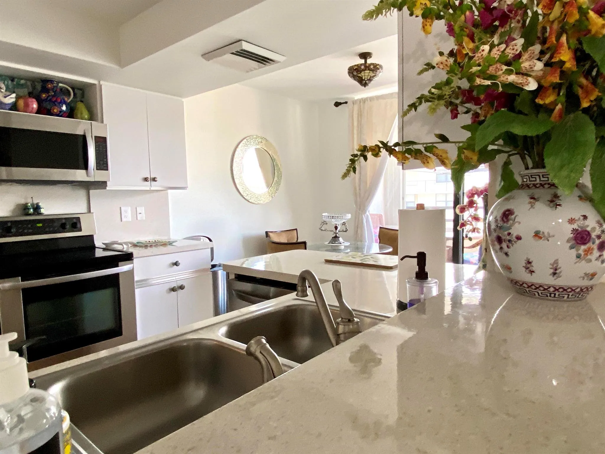 3555 S Ocean Boulevard, #517