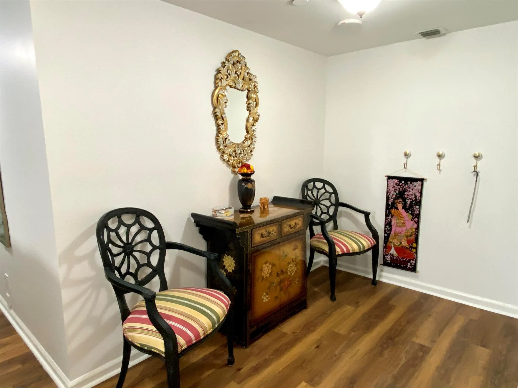3555 S Ocean Boulevard, #517