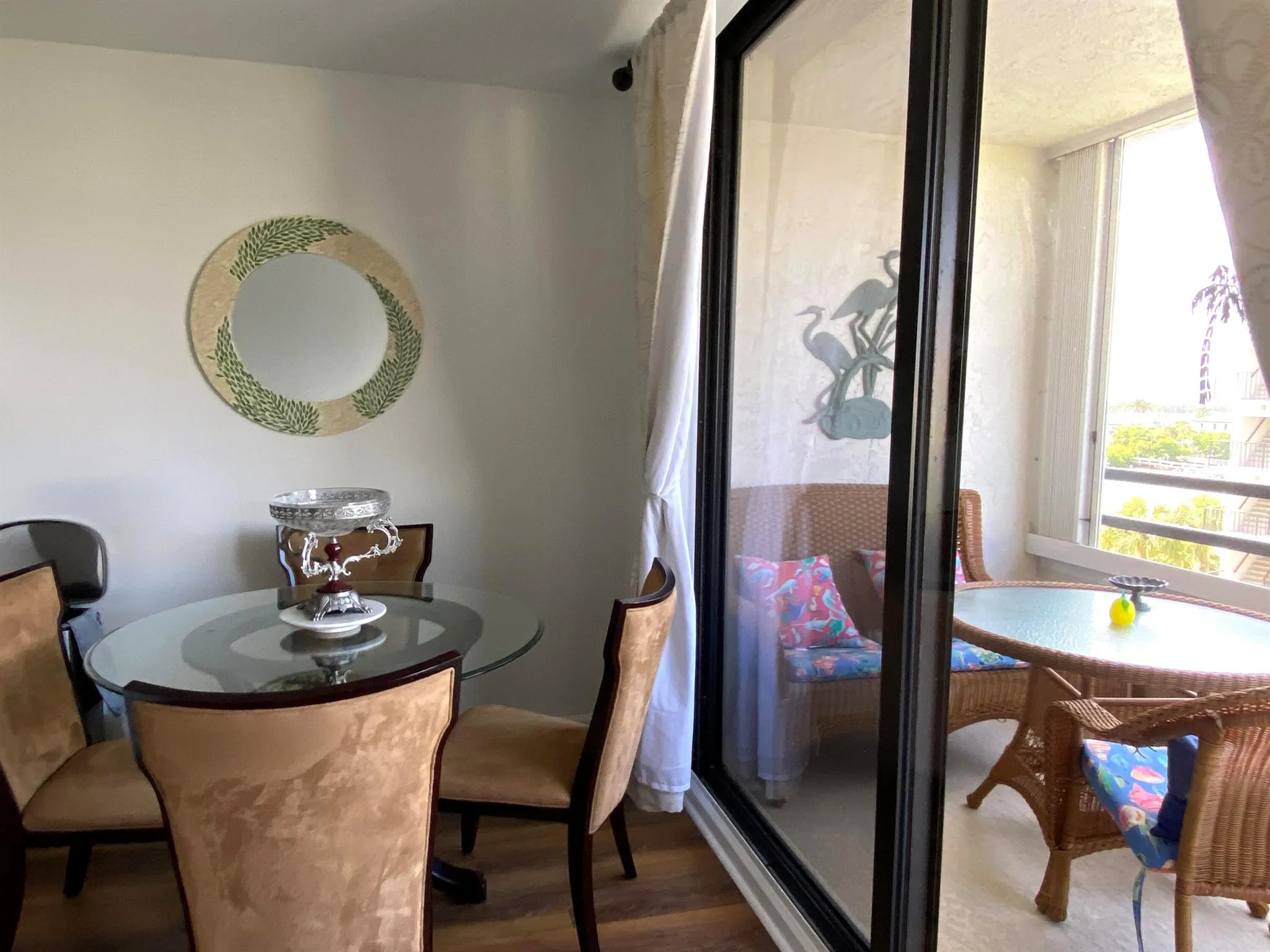3555 S Ocean Boulevard, #517
